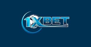 Unlock Exciting 1xBet Thailand Bonus Offers 196191643 Unlock Exciting 1xBet Thailand Bonus Offers 196191643