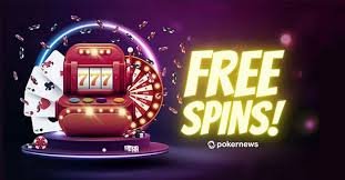 Unlock Exciting Gaming Opportunities with Free €25 Casino No Deposit Bonus Unlock Exciting Gaming Opportunities with Free €25 Casino No Deposit Bonus